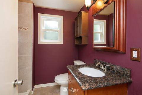 5109 Seahurst Ave, Everett, WA 98203 photo 23