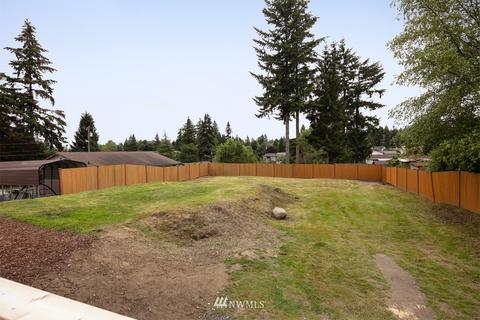 5109 Seahurst Ave, Everett, WA 98203 photo 28