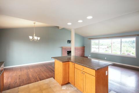 5109 Seahurst Ave, Everett, WA 98203 photo 12