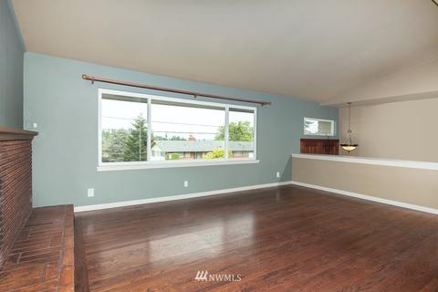 5109 Seahurst Ave, Everett, WA 98203 photo 10