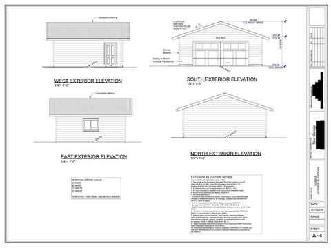 5109 Seahurst Ave, Everett, WA 98203 photo 30