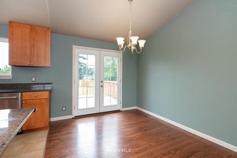 5109 Seahurst Ave, Everett, WA 98203 photo 11