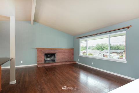 5109 Seahurst Ave, Everett, WA 98203 photo 8