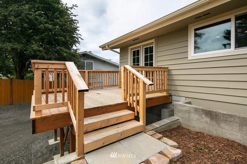 5109 Seahurst Ave, Everett, WA 98203 photo 27