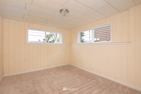 5109 Seahurst Ave, Everett, WA 98203 photo 20