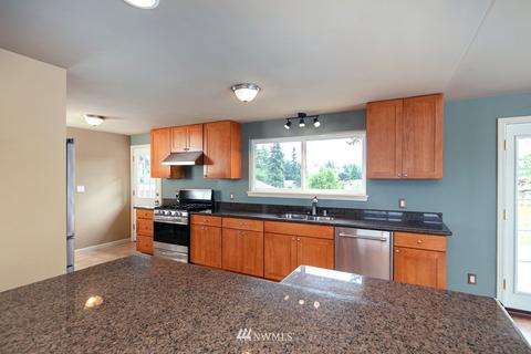 5109 Seahurst Ave, Everett, WA 98203 photo 5