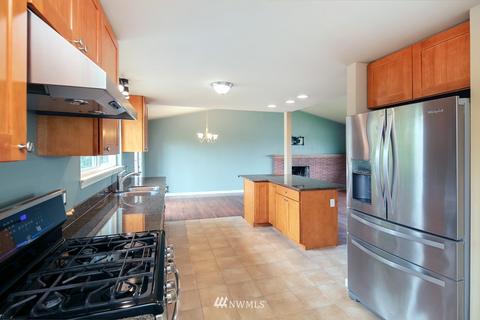 5109 Seahurst Ave, Everett, WA 98203 photo 4