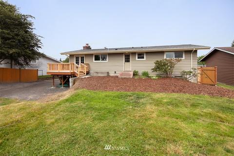 5109 Seahurst Ave, Everett, WA 98203 photo 2