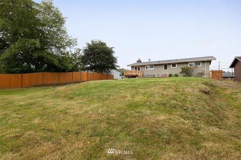5109 Seahurst Ave, Everett, WA 98203 photo 29