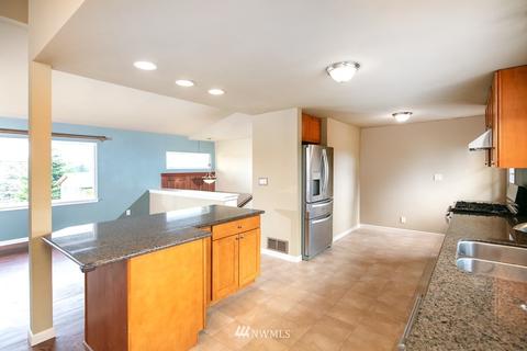 5109 Seahurst Ave, Everett, WA 98203 photo 7