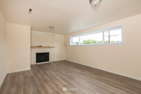 5109 Seahurst Ave, Everett, WA 98203 photo 18