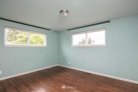 5109 Seahurst Ave, Everett, WA 98203 photo 15