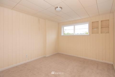 5109 Seahurst Ave, Everett, WA 98203 photo 21