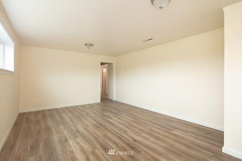 5109 Seahurst Ave, Everett, WA 98203 photo 19