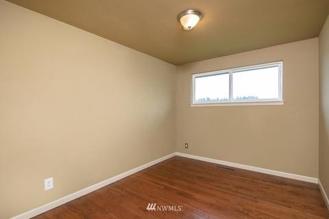 5109 Seahurst Ave, Everett, WA 98203 photo 17
