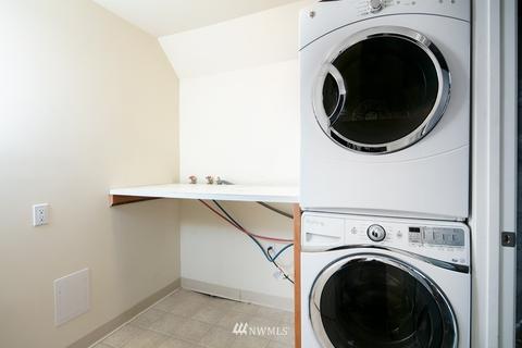 5109 Seahurst Ave, Everett, WA 98203 photo 24