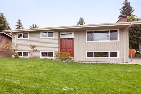 5109 Seahurst Ave, Everett, WA 98203 photo 1
