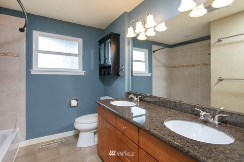 5109 Seahurst Ave, Everett, WA 98203 photo 14