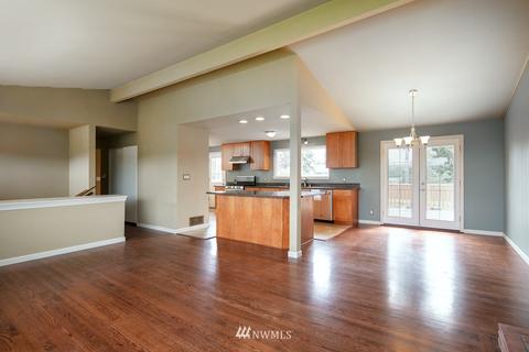5109 Seahurst Ave, Everett, WA 98203 photo 3