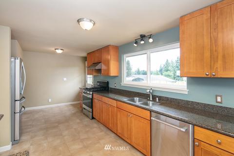 5109 Seahurst Ave, Everett, WA 98203 photo 6