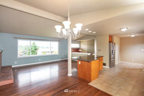 5109 Seahurst Ave, Everett, WA 98203 photo 13