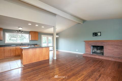 5109 Seahurst Ave, Everett, WA 98203 photo 9