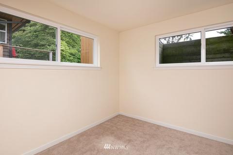 5109 Seahurst Ave, Everett, WA 98203 photo 22