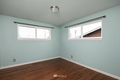 5109 Seahurst Ave, Everett, WA 98203 photo 16
