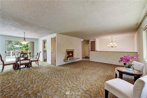 2421 243rd Pl SW, Bothell, WA 98021 photo 5