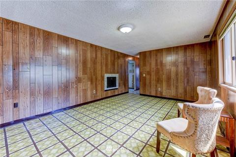 2421 243rd Pl SW, Bothell, WA 98021 photo 24