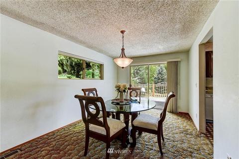 2421 243rd Pl SW, Bothell, WA 98021 photo 7