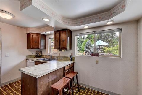 2421 243rd Pl SW, Bothell, WA 98021 photo 11