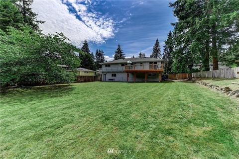 2421 243rd Pl SW, Bothell, WA 98021 photo 28
