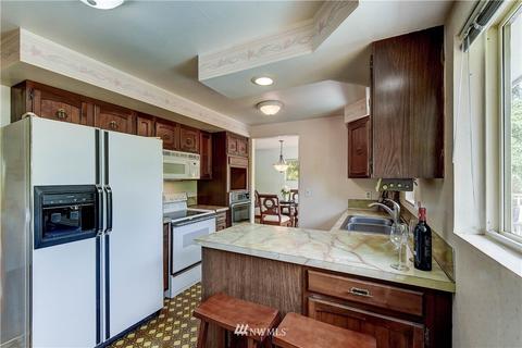 2421 243rd Pl SW, Bothell, WA 98021 photo 10