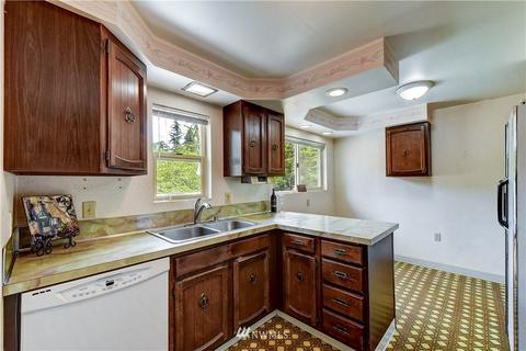 2421 243rd Pl SW, Bothell, WA 98021 photo 9