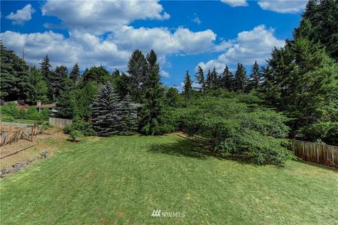 2421 243rd Pl SW, Bothell, WA 98021 photo 23