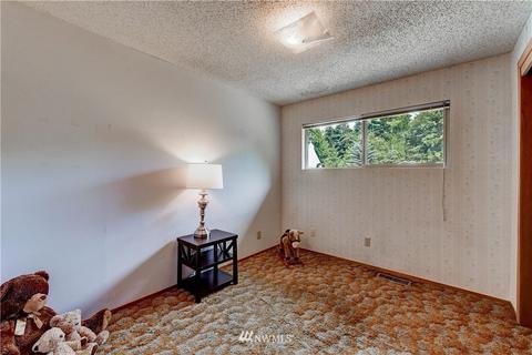 2421 243rd Pl SW, Bothell, WA 98021 photo 18