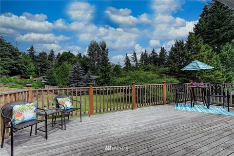 2421 243rd Pl SW, Bothell, WA 98021 photo 8