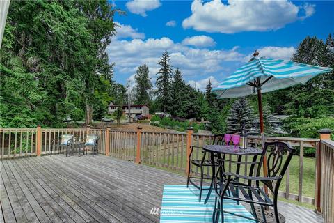 2421 243rd Pl SW, Bothell, WA 98021 photo 22