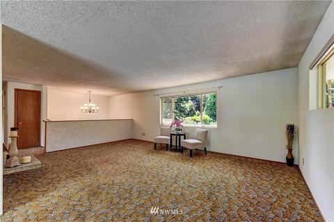 2421 243rd Pl SW, Bothell, WA 98021 photo 6