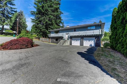 2421 243rd Pl SW, Bothell, WA 98021 photo 3