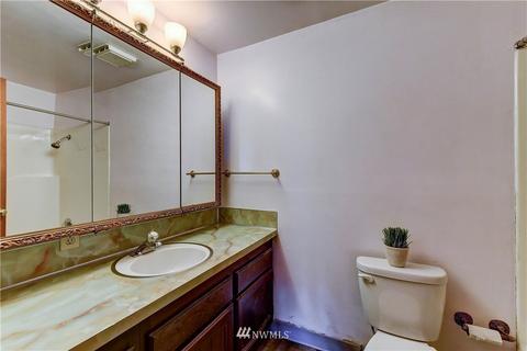 2421 243rd Pl SW, Bothell, WA 98021 photo 16