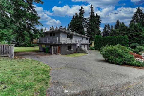 2421 243rd Pl SW, Bothell, WA 98021 photo 29