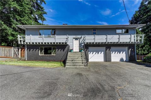 2421 243rd Pl SW, Bothell, WA 98021 photo 1