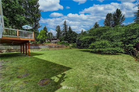 2421 243rd Pl SW, Bothell, WA 98021 photo 21