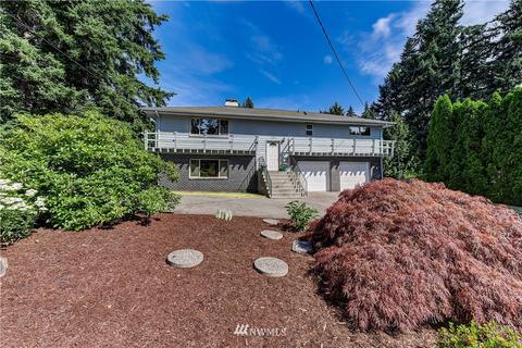 2421 243rd Pl SW, Bothell, WA 98021 photo 2