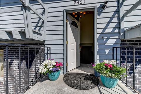 2421 243rd Pl SW, Bothell, WA 98021 photo 4