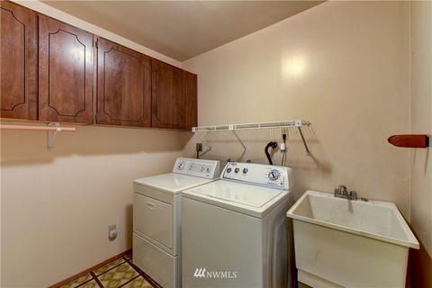2421 243rd Pl SW, Bothell, WA 98021 photo 26