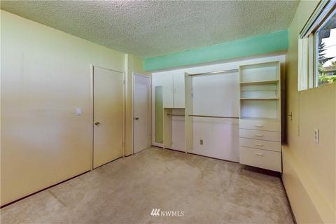 2421 243rd Pl SW, Bothell, WA 98021 photo 19