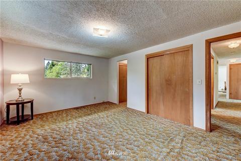 2421 243rd Pl SW, Bothell, WA 98021 photo 13
